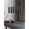 Vignette Photo produit ambiance 2