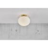 Vignette Photo produit ambiance 4