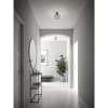 Vignette Photo produit ambiance 3