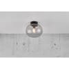 Vignette Photo produit ambiance 4