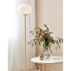 Vignette Photo produit ambiance 5