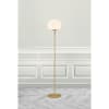 Vignette Photo produit ambiance 6