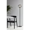 Vignette Photo produit ambiance 5