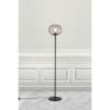 Vignette Photo produit ambiance 6