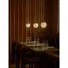 Vignette Photo produit ambiance 3