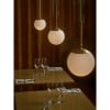 Vignette Photo produit ambiance 4