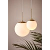 Vignette Photo produit ambiance 3