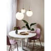 Vignette Photo produit ambiance 4