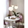 Vignette Photo produit ambiance 3