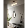 Vignette Photo produit ambiance 3