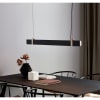 Vignette Photo produit ambiance 5
