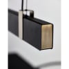 Vignette Photo produit ambiance 6
