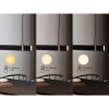 Vignette Photo produit ambiance 7