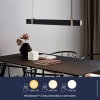 Vignette Photo produit ambiance 8