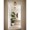 Vignette Photo produit ambiance 2