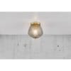 Vignette Photo produit ambiance 3