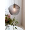 Vignette Photo produit ambiance 6
