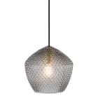Nordlux - Suspension - ORBIFORM - Verre - Gris -  E27