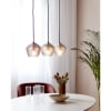 Vignette Photo produit ambiance 5