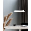 Vignette Photo produit ambiance 5
