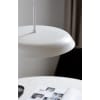 Vignette Photo produit ambiance 6