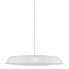 Nordlux - Suspension - PISO - Métal - Blanc - LED Module Incl.