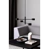 Vignette Photo produit ambiance 5