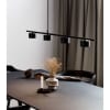 Vignette Photo produit ambiance 4