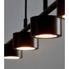 Vignette Photo produit ambiance 5