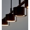 Vignette Photo produit ambiance 6