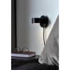 Vignette Photo produit ambiance 5