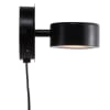 Vignette Photo produit 1