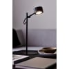 Vignette Photo produit ambiance 6