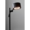 Vignette Photo produit ambiance 7