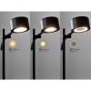 Vignette Photo produit ambiance 10