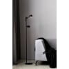 Vignette Photo produit ambiance 6