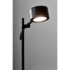 Vignette Photo produit ambiance 9