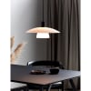 Vignette Photo produit ambiance 5
