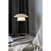 Vignette Photo produit ambiance 5