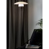 Vignette Photo produit ambiance 5