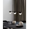 Vignette Photo produit ambiance 6