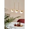 Vignette Photo produit ambiance 5