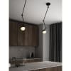 Vignette Photo produit ambiance 5