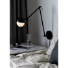 Vignette Photo produit ambiance 6