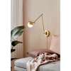 Vignette Photo produit ambiance 6