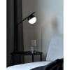 Vignette Photo produit ambiance 5