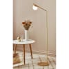 Vignette Photo produit ambiance 7