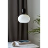 Vignette Photo produit ambiance 5