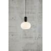 Vignette Photo produit ambiance 6