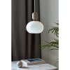 Vignette Photo produit ambiance 5
